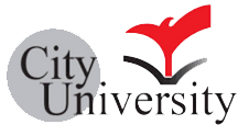 City University